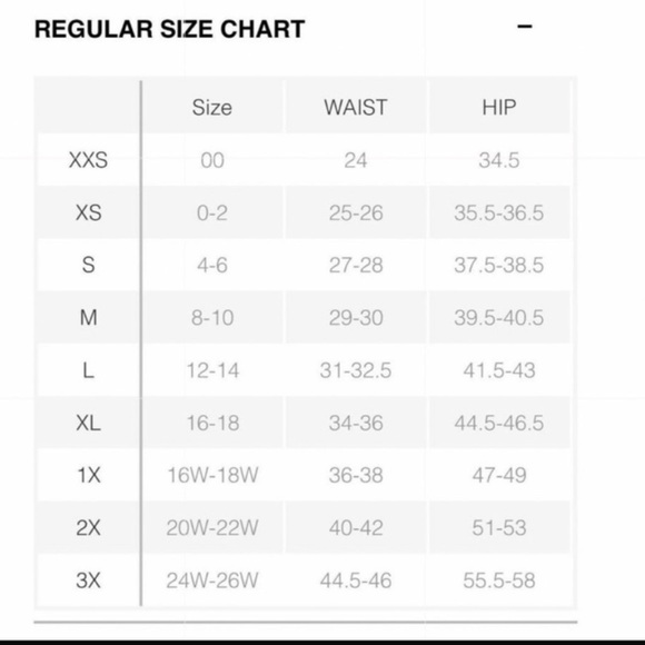 Athleta Forecast Rain Shell - Picture 8 of 8